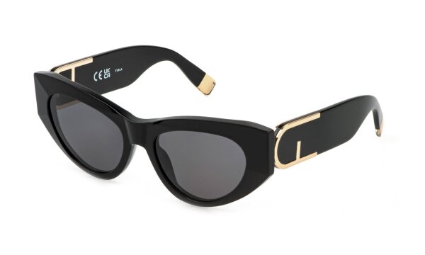 Furla Sobri Sfu881 - sunglasses furla