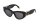 Furla Sobri Sfu881 - sunglasses furla