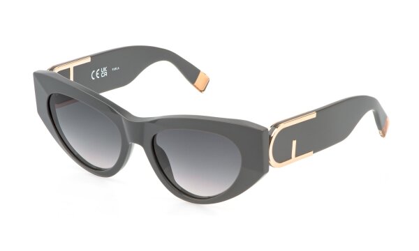Furla Sobri Sfu881 - sunglasses furla
