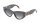 Furla Sobri Sfu881 - sunglasses furla