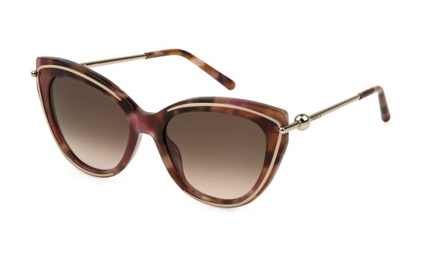 Furla Sobri Sfu889 - sunglasses furla