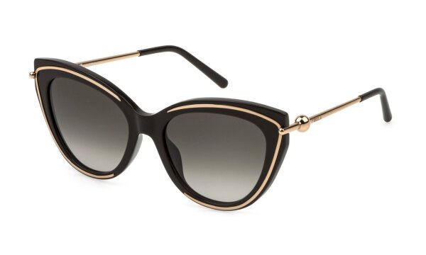 Furla Sobri Sfu889 - sunglasses furla