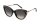 Furla Sobri Sfu889 - sunglasses furla