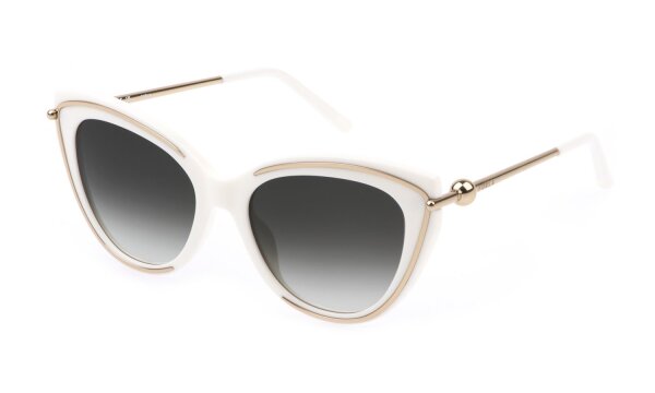 Furla Sobri Sfu889 - sunglasses furla