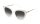 Furla Sobri Sfu889 - sunglasses furla