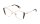 Furla Kobri Vfu770w - opt.frames furla