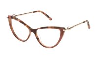 Furla Kobri Vfu946 - plastic opt.frame furla - Farbcode 01GQ