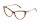 Furla Kobri Vfu946 - plastic opt.frame furla