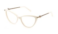 Furla Kobri Vfu946 - plastic opt.frame furla - Farbcode 03GF