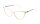 Furla Kobri Vfu946 - plastic opt.frame furla