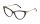 Furla Kobri Vfu946 - plastic opt.frame furla