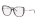 Chopard Kobri Vch360m - opt.frames chopard
