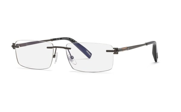 Chopard Kobri Vchl19 - opt.frames chopard - Farbcode 0568