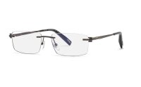 Chopard Kobri Vchl19 - opt.frames chopard - Farbcode 0568
