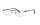 Chopard Kobri Vchl19 - opt.frames chopard