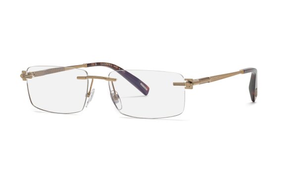 Chopard Kobri Vchl19 - opt.frames chopard