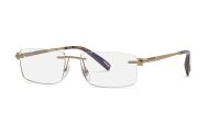 Chopard Kobri Vchl19 - opt.frames chopard - Farbcode 08FF