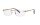 Chopard Kobri Vchl19 - opt.frames chopard