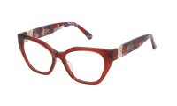 Nina Ricci Kobri Vnr371v - opt.frames nina ricci
