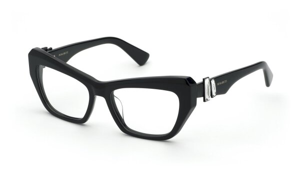 Nina Ricci Kobri Vnr413s - plastic opt.frame nina ricci