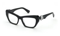 Nina Ricci Kobri Vnr413s - plastic opt.frame nina ricci