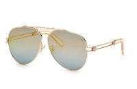 Philipp Plein Sobri Spp048m - sunglasses philipp plein