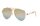 Philipp Plein Sobri Spp048m - sunglasses philipp plein