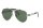 Philipp Plein Sobri Spp048m - sunglasses philipp plein