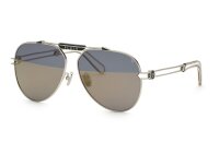 Philipp Plein Sobri Spp048m - sunglasses philipp plein
