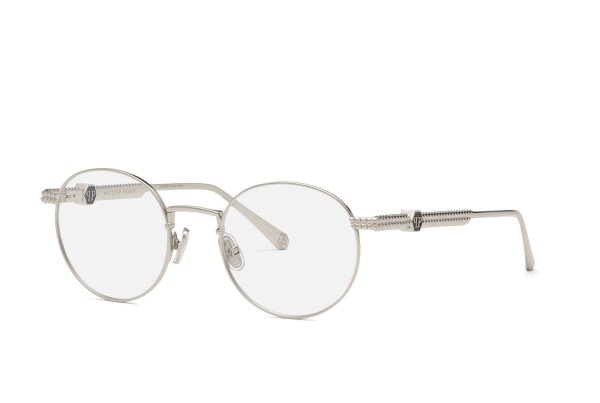 Philipp Plein Kobri Vpp061m - opt.frames philipp plein