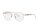 Philipp Plein Kobri Vpp061m - opt.frames philipp plein