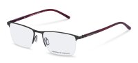 Porsche Design Kobri P8371 - opt.frames porsche design -...