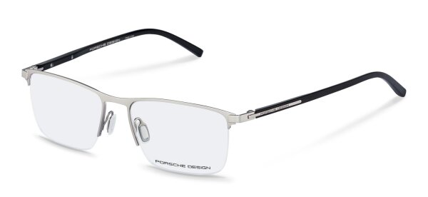 Porsche Design Kobri P8371 - opt.frames porsche design