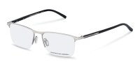Porsche Design Kobri P8371 - opt.frames porsche design -...