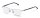 Porsche Design Kobri P8371 - opt.frames porsche design