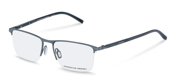 Porsche Design Kobri P8371 - opt.frames porsche design - C - Grau