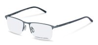 Porsche Design Kobri P8371 - opt.frames porsche design -...