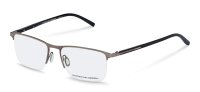 Porsche Design Kobri P8371 - opt.frames porsche design -...