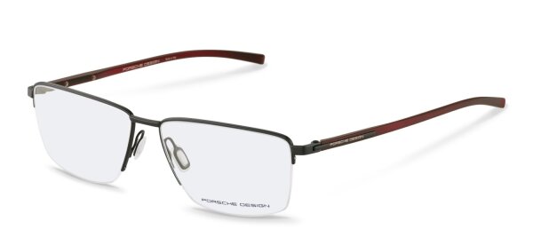 Porsche Design Kobri P8399 - opt.frames porsche design