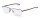 Porsche Design Kobri P8399 - opt.frames porsche design