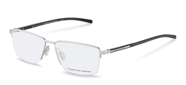 Porsche Design Kobri P8399 - opt.frames porsche design