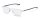 Porsche Design Kobri P8399 - opt.frames porsche design - B - Palladium