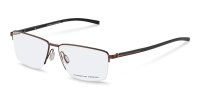 Porsche Design Kobri P8399 - opt.frames porsche design -...