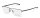 Porsche Design Kobri P8399 - opt.frames porsche design
