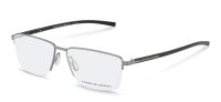Porsche Design Kobri P8399 - opt.frames porsche design