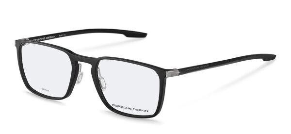 Porsche Design Kobri P8732 - opt.frames porsche design