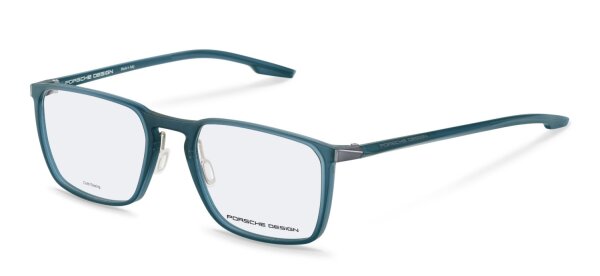 Porsche Design Kobri P8732 - opt.frames porsche design