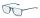 Porsche Design Kobri P8732 - opt.frames porsche design - B - Blau