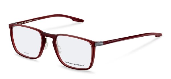 Porsche Design Kobri P8732 - opt.frames porsche design