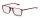 Porsche Design Kobri P8732 - opt.frames porsche design